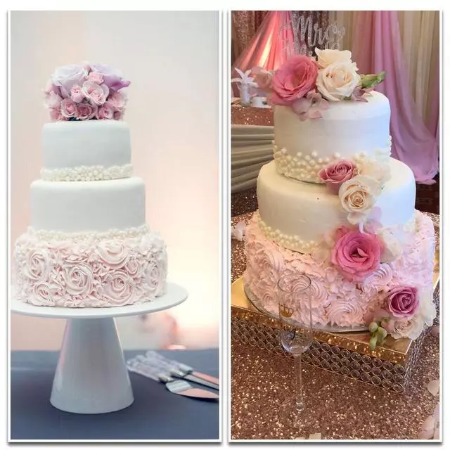 Ann’s Bridal