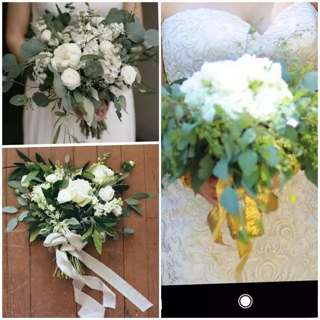 Ann’s Bridal
