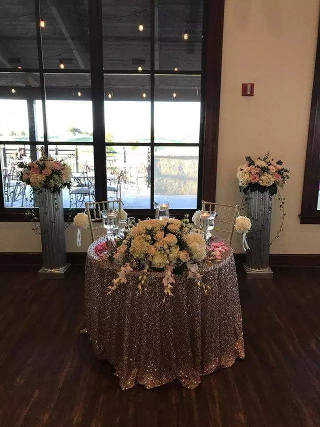 Ann’s Bridal