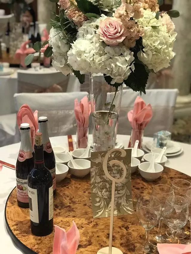 Ann’s Bridal
