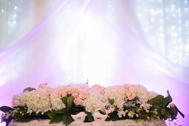 Ann’s Bridal