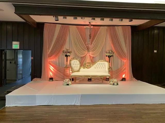 Ann’s Bridal