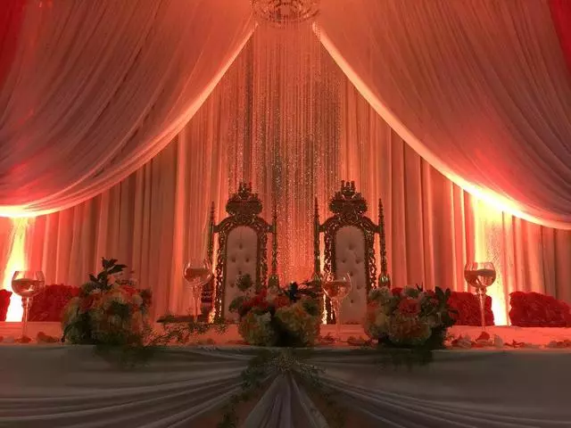 Ann’s Bridal