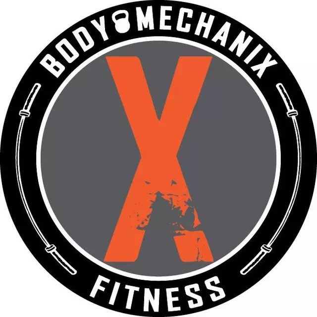 Body Mechanix Fitness-Uptown