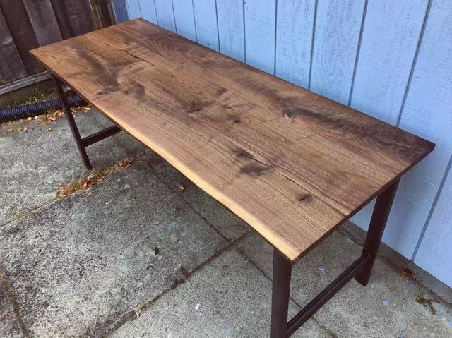 Ambrose Woodworks