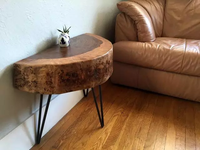 Ambrose Woodworks