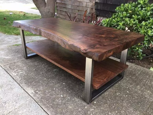 Ambrose Woodworks