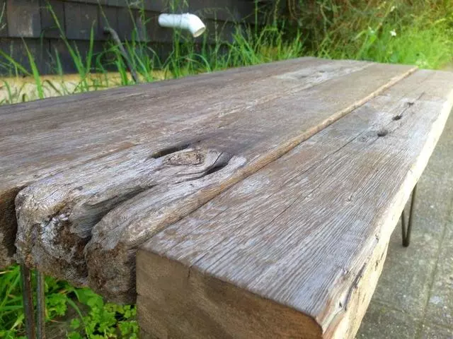Ambrose Woodworks