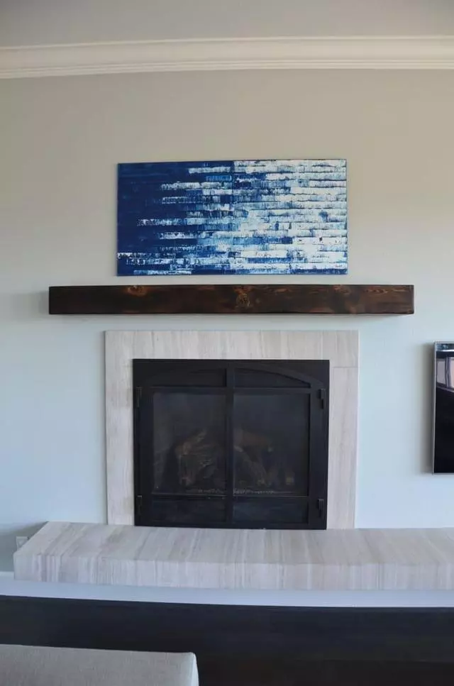 Ambrose Woodworks