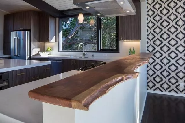Ambrose Woodworks