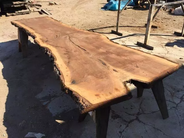 Ambrose Woodworks