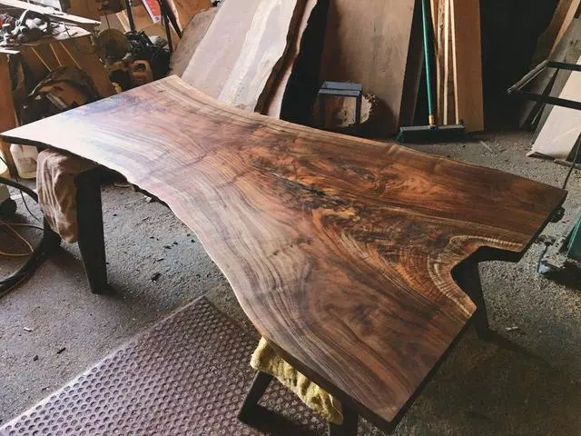 Ambrose Woodworks