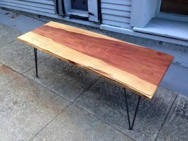 Ambrose Woodworks