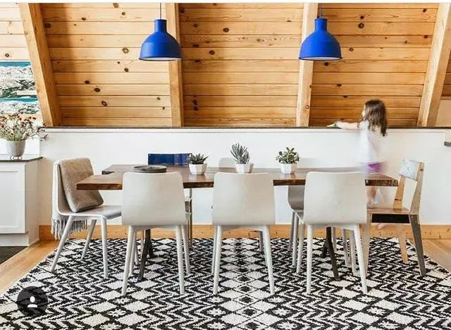 Ambrose Woodworks