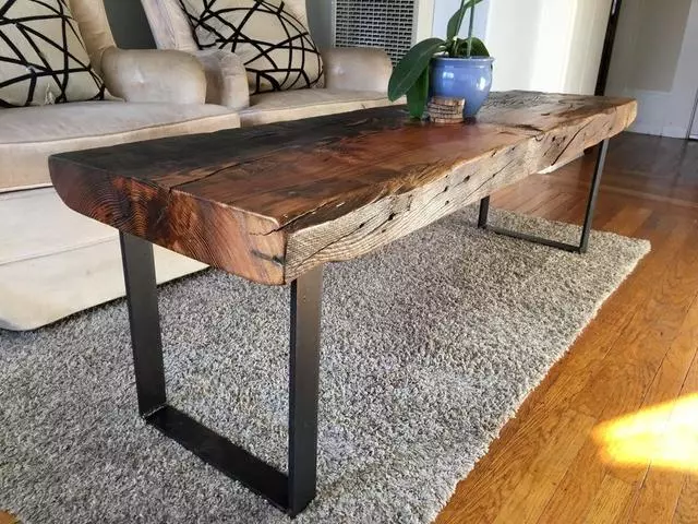 Ambrose Woodworks