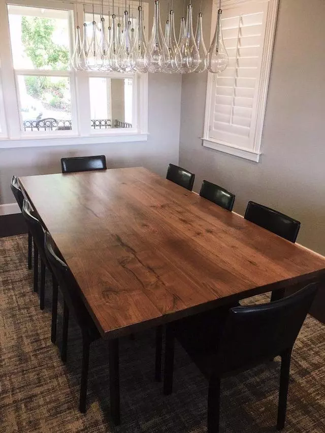 Ambrose Woodworks