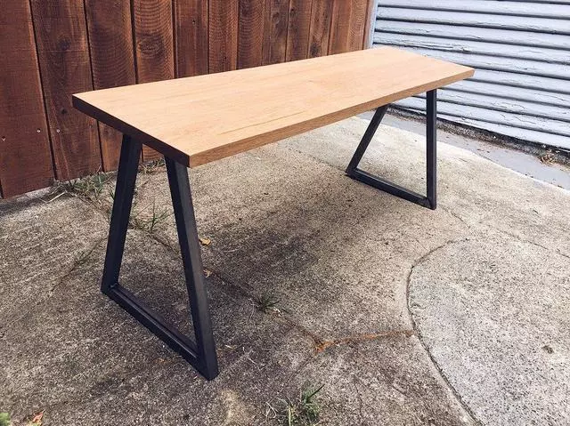Ambrose Woodworks