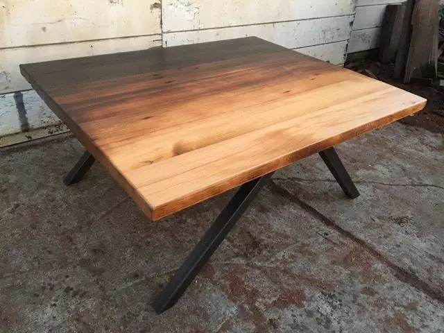 Ambrose Woodworks