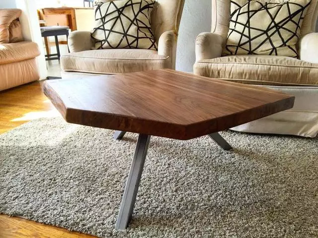 Ambrose Woodworks