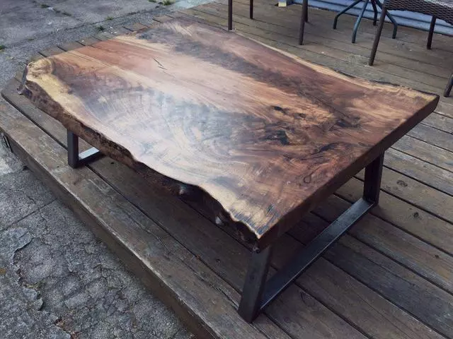 Ambrose Woodworks