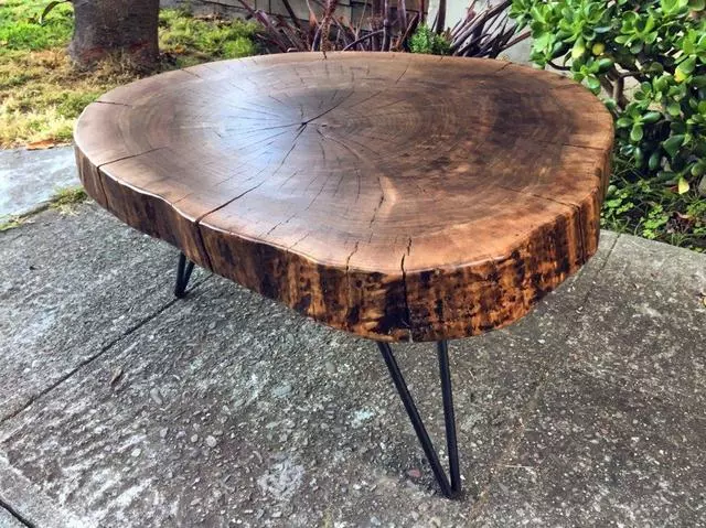 Ambrose Woodworks