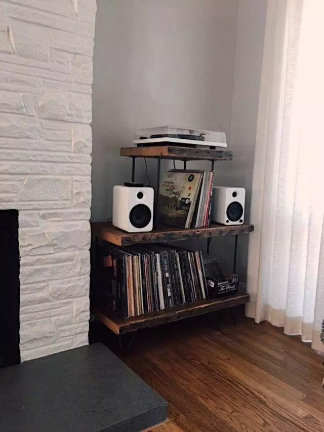 Ambrose Woodworks