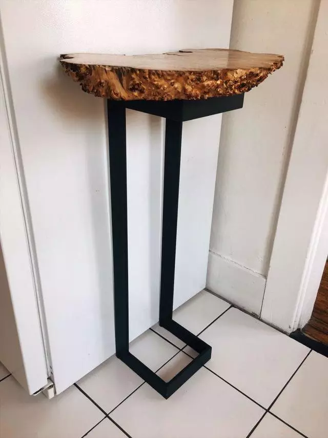 Ambrose Woodworks