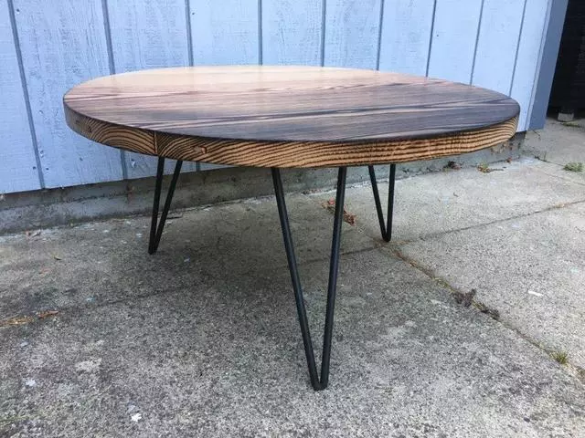 Ambrose Woodworks