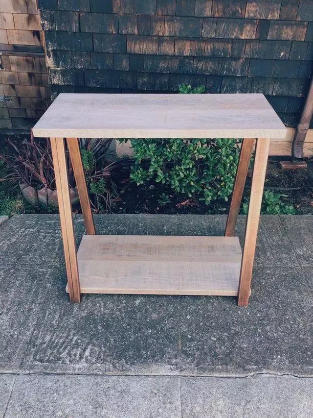 Ambrose Woodworks
