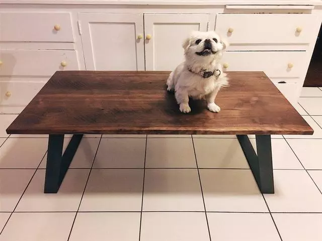 Ambrose Woodworks