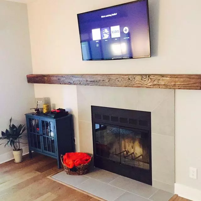 Ambrose Woodworks