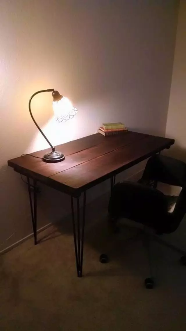Ambrose Woodworks