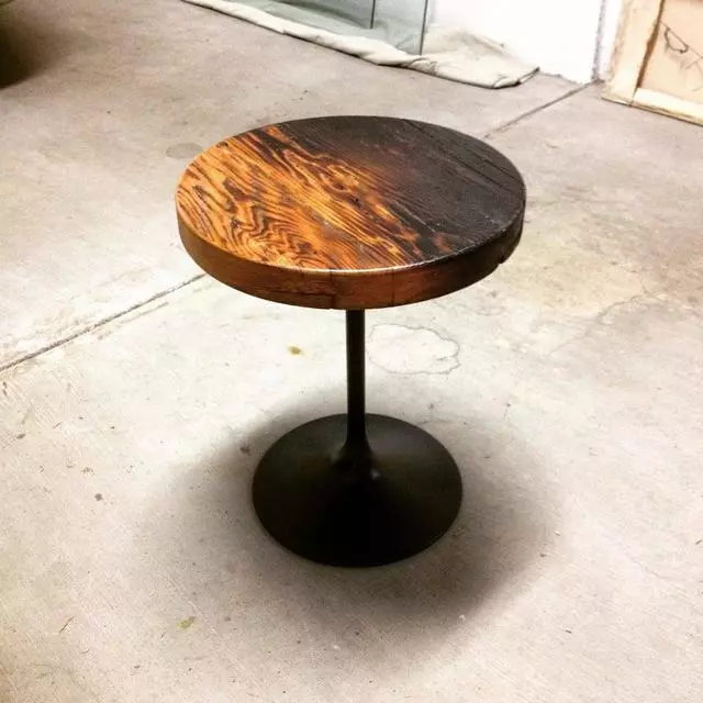 Ambrose Woodworks