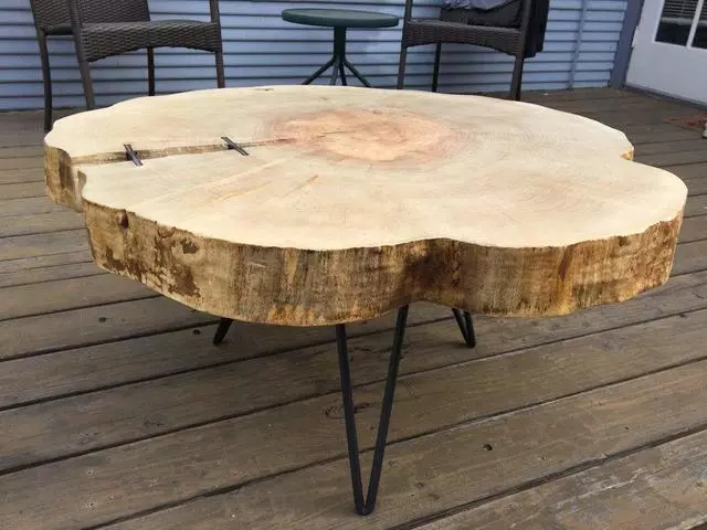Ambrose Woodworks