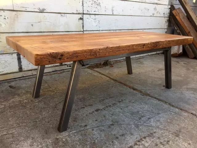 Ambrose Woodworks