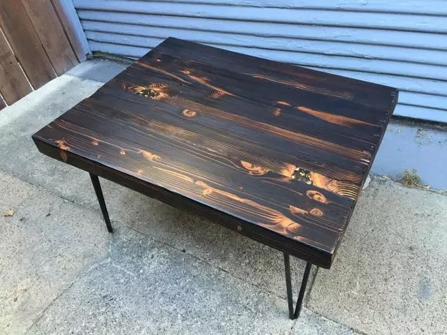 Ambrose Woodworks