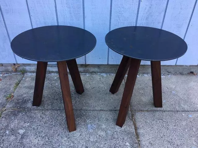 Ambrose Woodworks
