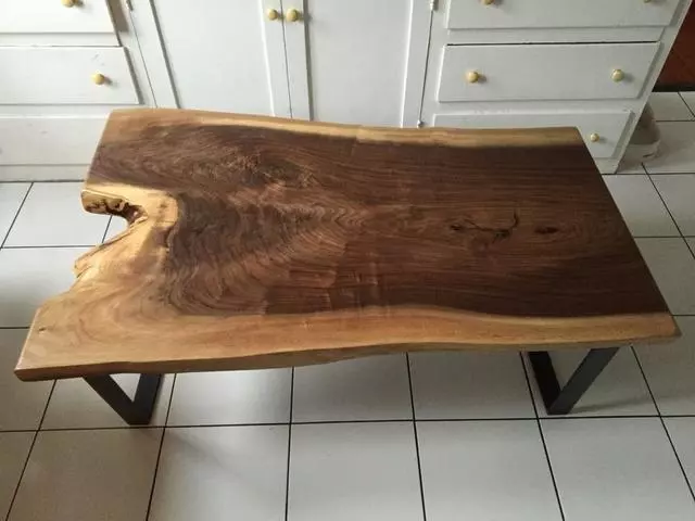 Ambrose Woodworks