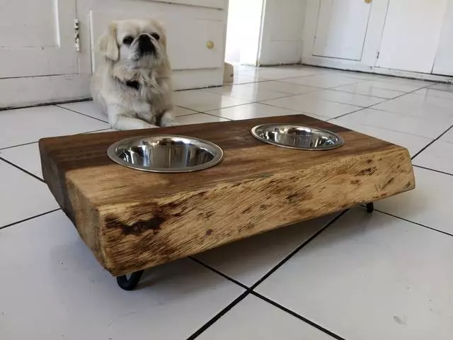 Ambrose Woodworks