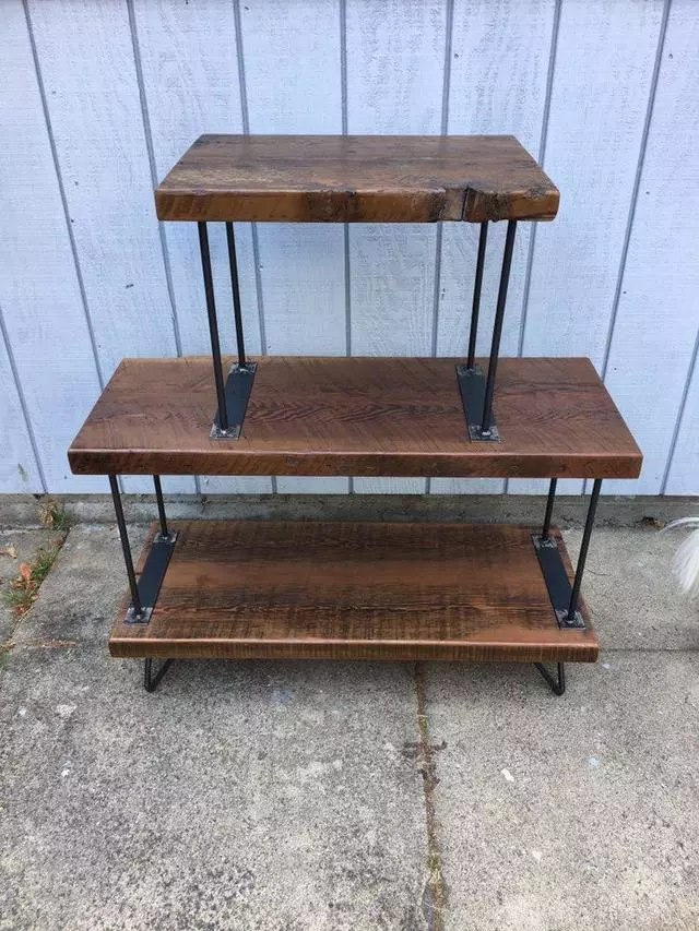 Ambrose Woodworks