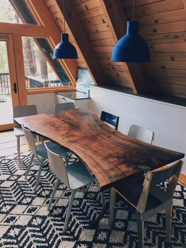 Ambrose Woodworks