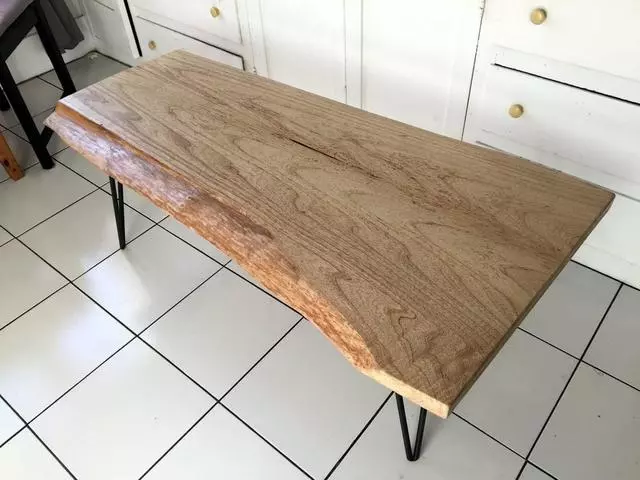 Ambrose Woodworks