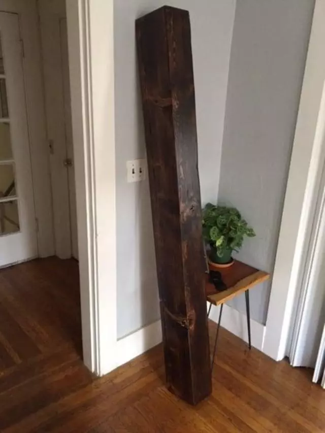 Ambrose Woodworks