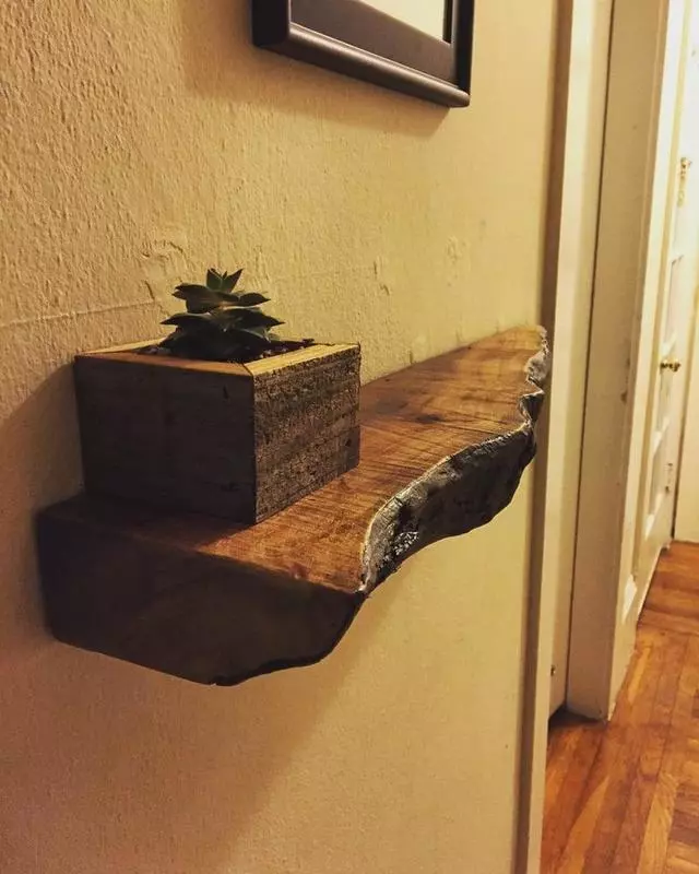 Ambrose Woodworks