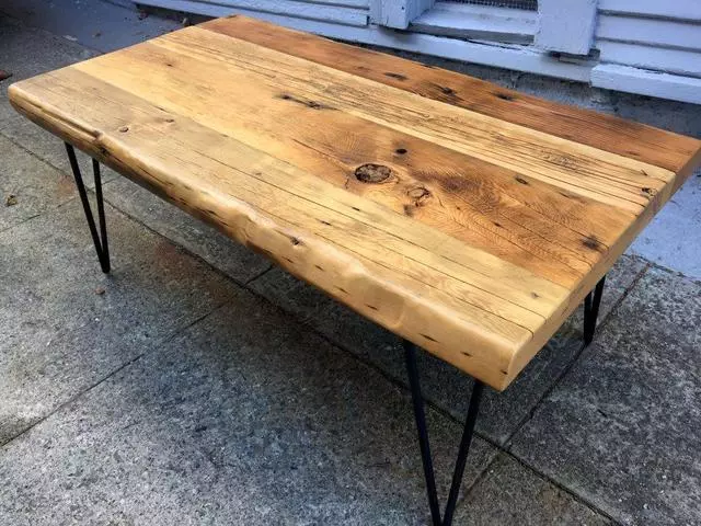 Ambrose Woodworks