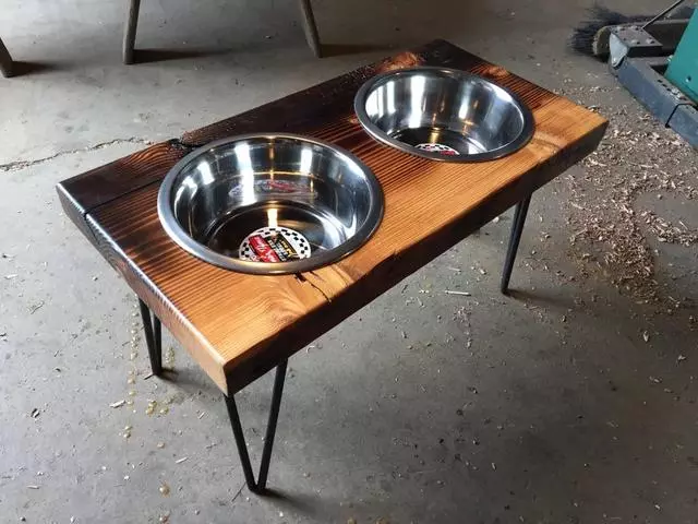 Ambrose Woodworks