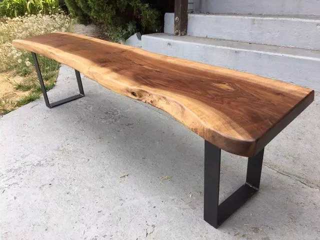 Ambrose Woodworks