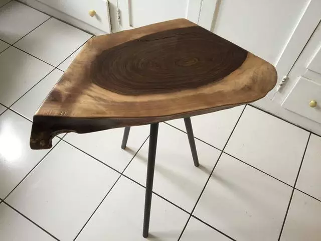 Ambrose Woodworks