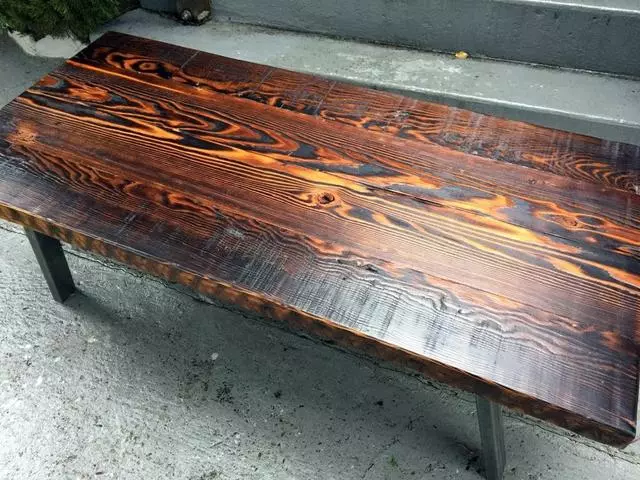 Ambrose Woodworks