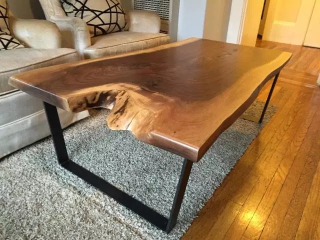 Ambrose Woodworks